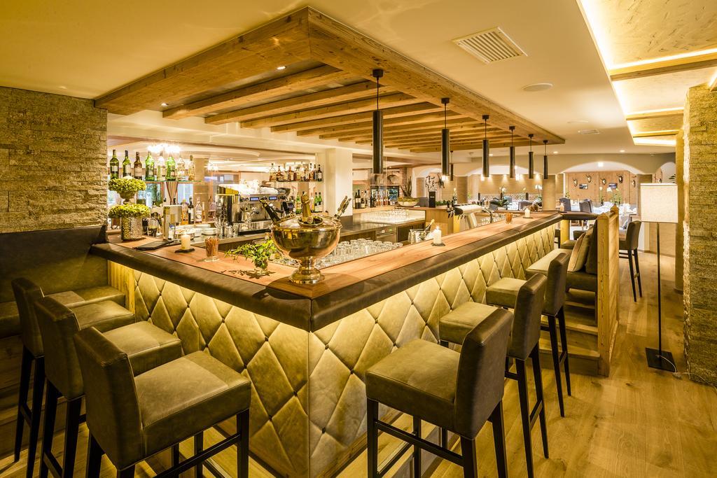 全景酒店 思科纳 外观 照片